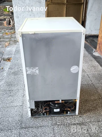 Хладилник LG, Модел GC-151SA, снимка 4 - Хладилници - 56251657