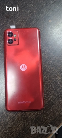moto g32