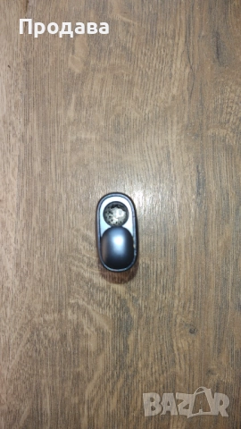 Iqos, снимка 4 - Електронни цигари - 52388909