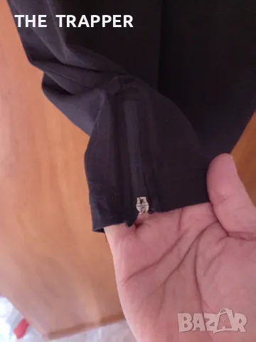 Disquared, Дискуаред, снимка 6 - Тениски - 47780107