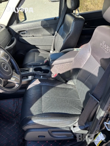 Продажба , снимка 8 - Автомобили и джипове - 51744650