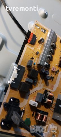 Захранваща платка ,BN44-00932B, L55E6_NSM for Samsung HG55EJ690UB 55inc DISPLAY CY-NN055HGLVAH, снимка 3 - Части и Платки - 42058119