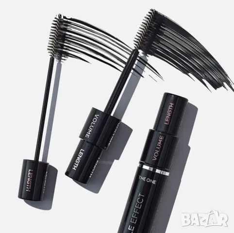 Спирала с двоен ефект 