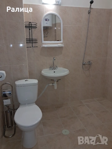 Апартамент под наем, снимка 13 - Апартаменти - 53772962