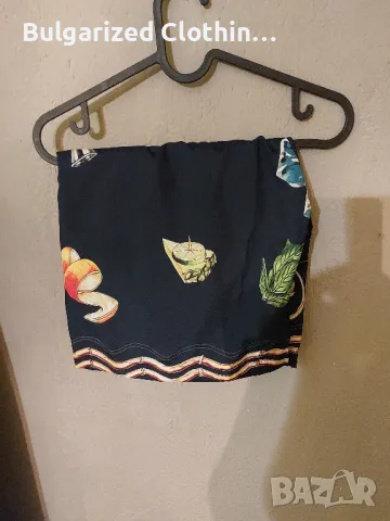 Casablanca летен екип, снимка 3 - Спортни дрехи, екипи - 50319916