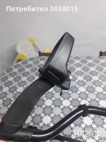 Металотърсач Fisher F75 Ltd, снимка 4 - Друга електроника - 53298593