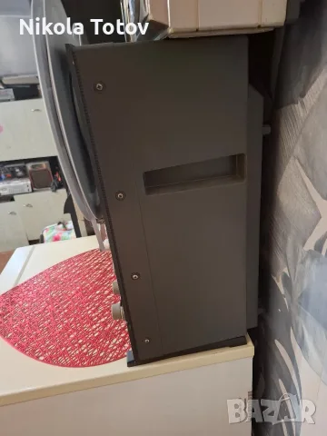 Продава се ролков магнетофон ТЕАС TASCAM SERIES 32-2B. , снимка 4 - Аудиосистеми - 55951622