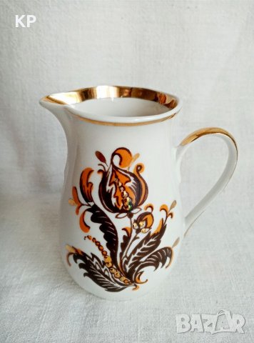 ⚜️ Винтидж латиера RPR Riga ⚜️, снимка 3 - Антикварни и старинни предмети - 39711734