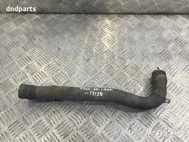 Маркуч VW Polo 1.9SDI,1999г.