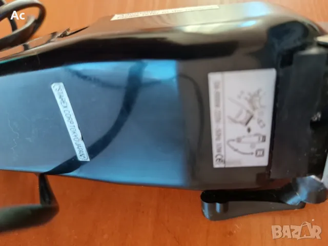 Немска машина за построяване Star, снимка 3 - Други инструменти - 47562783