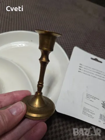 Лот кухненски прибори , снимка 3 - Чинии - 48536676