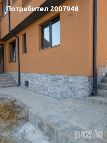 Мрамор Глиц Афион Грей 2см/7.5/свободна дължина -28 Евро кв.м. с ДДС