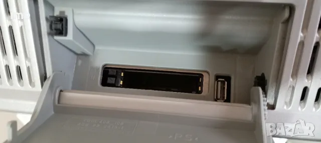 LCD телевизор Metz НОМЕР 05. Model 32TP41. 32инча 81см., снимка 14 - Телевизори - 49549833