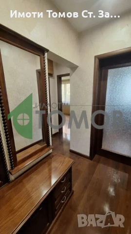 Просторен тристаен апартамент в Централната градска част, снимка 16 - Апартаменти - 51365990