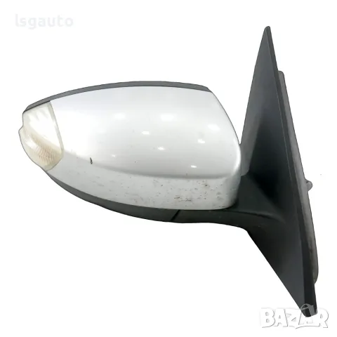 Дясно огледало Ford S-MAX 2006-2014 ID: 163546, снимка 2 - Части - 55726912