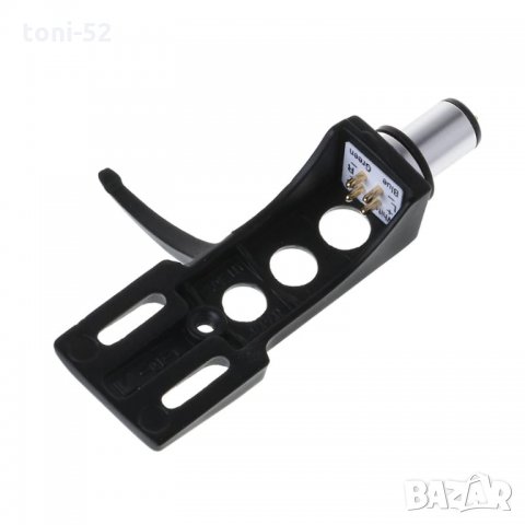 Носач /Шел/ за грамофон, снимка 5 - Грамофони - 35726715