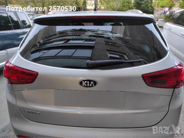 Тониране, затъмняване на автостъкла, облепване с декоративно фолио, снимка 3 - Сервизни услуги - 41099817