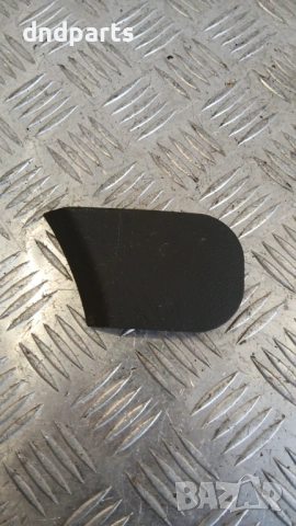 Интериорна пластмаса Mercedes E W211 2003 A2119180630 A2119183830 70120002 