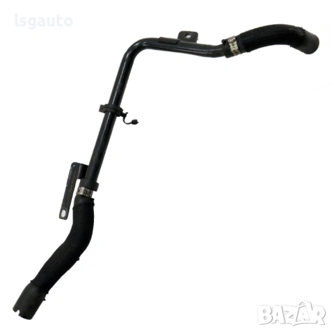 Тръба картерни газове Opel Insignia 2008-2013 ID: 158183