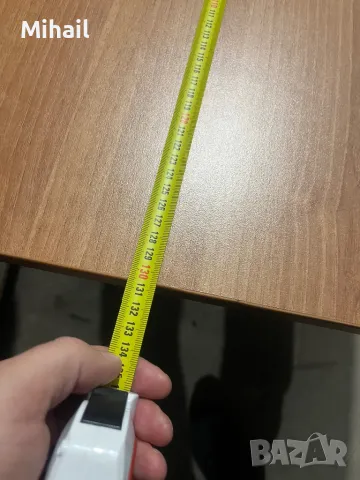 Маса холна / за кафе, снимка 3 - Маси - 47914250