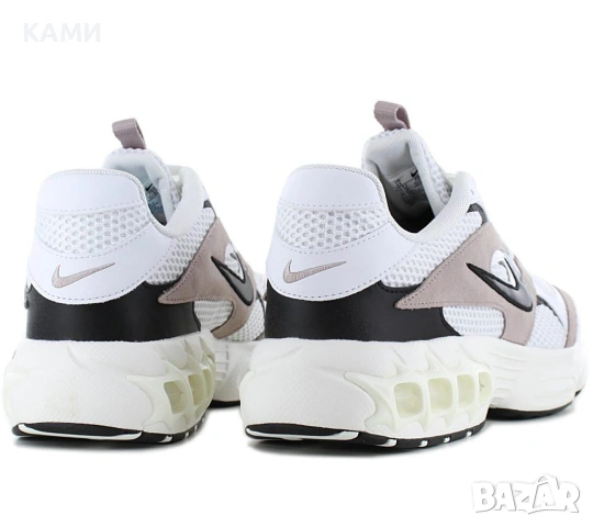 Nike air zoom детски маратонки 25.5, снимка 4 - Детски маратонки - 53776126