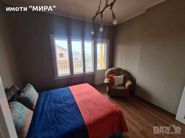 РЕНОВИРАНА КЪЩА в с. Бориславци, общ. Маджарово, снимка 13 - Къщи - 38683418