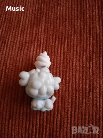 ✅Детска колекционерска фигурка 2, снимка 2 - Фигурки - 39731814