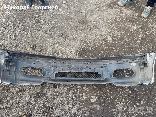 BMW 318 1.8i Е46 фейс - на части ! , снимка 15 - Автомобили и джипове - 39434135