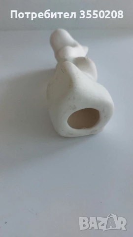 Гипсови вазички и фигурки, снимка 7 - Статуетки - 50656129