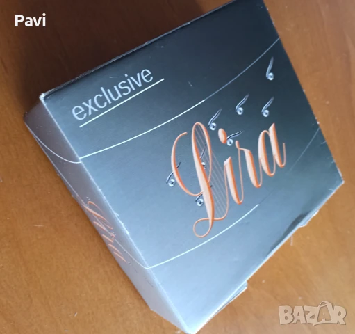 Брава за врата, снимка 2 - Други - 50488850