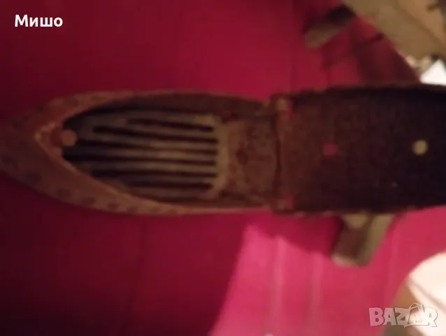 Продавам разни старинни предмети , снимка 7 - Други ценни предмети - 48235835