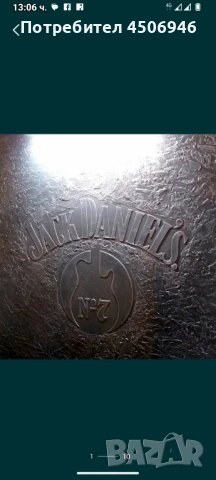 мазилки боядисване и декорация 