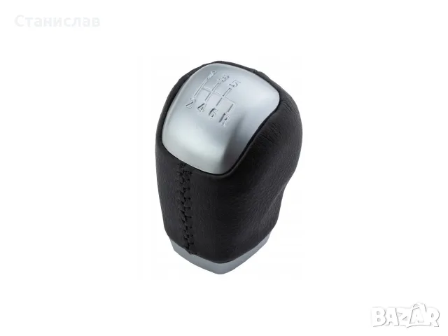 Топка за скоростен лост за Land Rover Range Rover Evoque L538 – LR024719