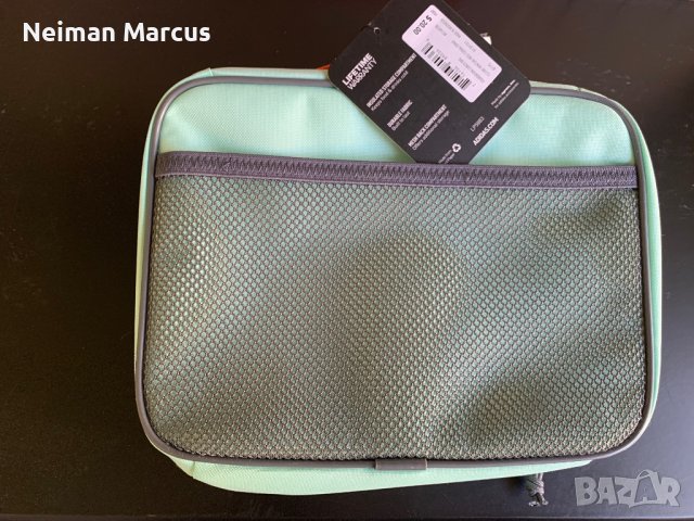 Adidas • Lunch Bag , снимка 4 - Спортна екипировка - 40913625