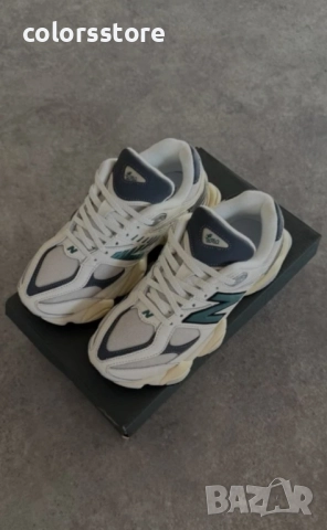 Мъжки маратонки New Balance/BR101u, снимка 2 - Маратонки - 52114306