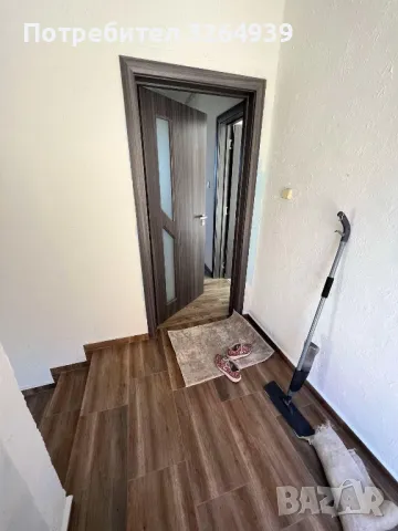 Къща на 3 етажа с басейн , снимка 6 - Къщи - 49774290