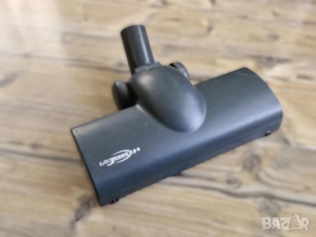 Четки за прахосмукачка Zepter tuttoJebbo