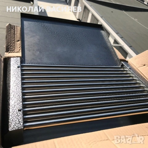 Скара  ., снимка 2 - Скари - 53746174