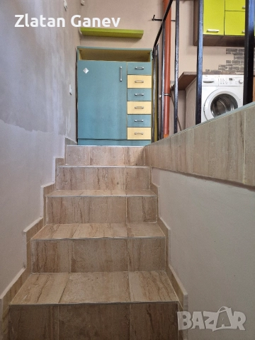 Отдавам жилище под наем, снимка 15 - Апартаменти - 52858693