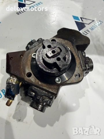 0445010426 / 55255416 помпа за високо налягане, горивна помпа, ГНП от Peugeot Bipper 1.3 HDI, 80 ph., снимка 2 - Части - 53841051