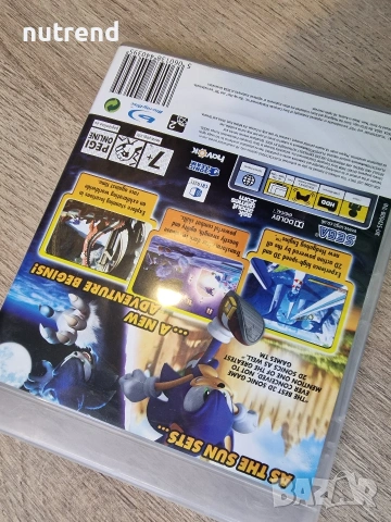 Ps3 games / ps3 / games / игри за пс3 / Playstation 3 / игри, снимка 7 - Игри за PlayStation - 53287886