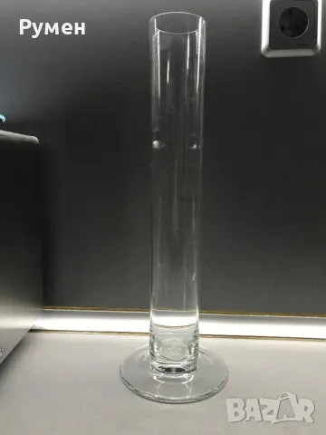 Вази , снимка 9 - Вази - 48486151