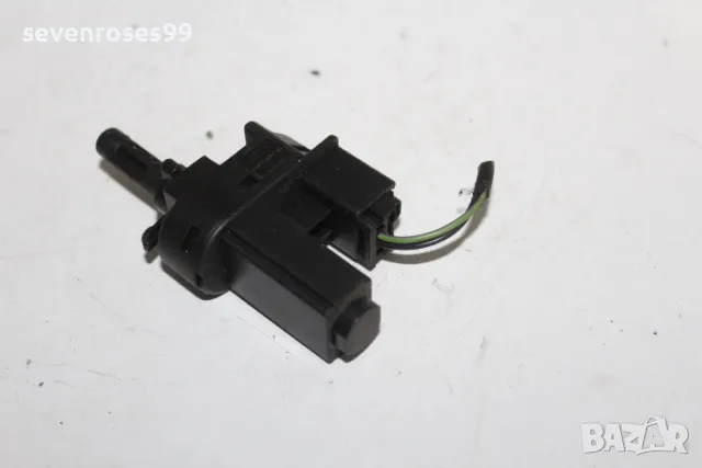 Стоп машинка Форд Фиеста 6 2011 1.4tdci 68hp Ford Fiesta 6 4m5t7c534aa, снимка 2 - Части - 48308245