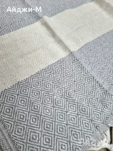 Плажни Кърпи Пещемал , снимка 12 - Хавлиени кърпи - 50701365