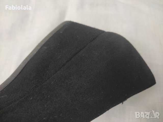 Voltan shoes EU 38, снимка 10 - Дамски обувки на ток - 41827191