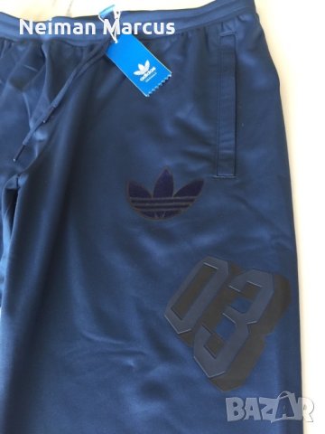 Adidas Originals, снимка 10 - Спортни дрехи, екипи - 39484408