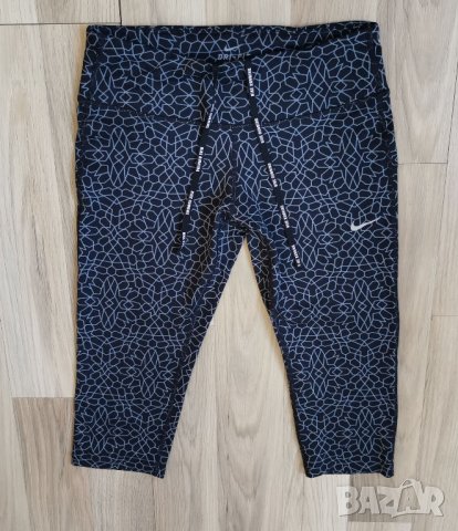 Дамски клин Nike - S