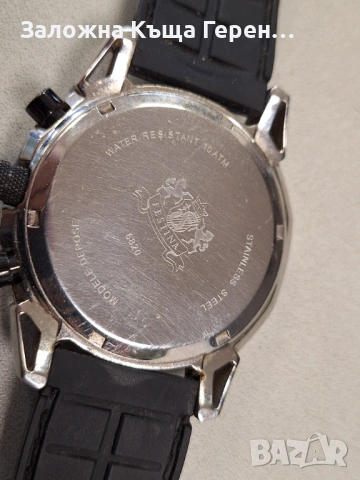 Ръчен Часовник Festina 6820, снимка 6 - Мъжки - 53120030