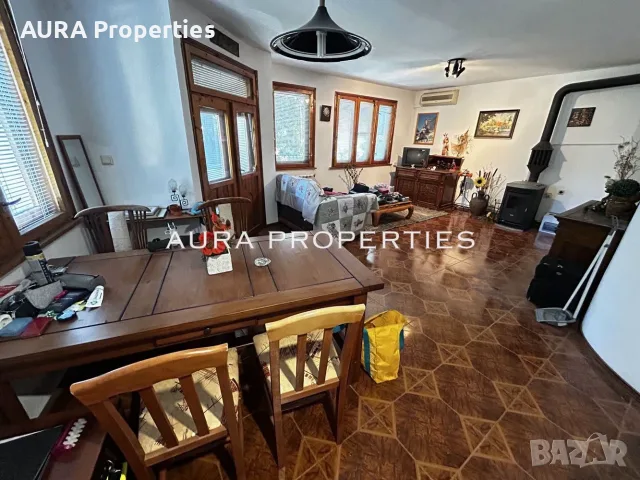 Разград / 3-стаен, Варош, снимка 5 - Апартаменти - 56252548