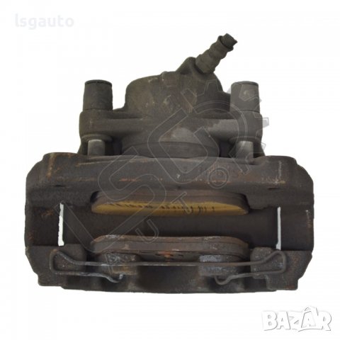 Преден десен спирачен апарат Renault Scenic III(2009-2016) ID:90964, снимка 2 - Части - 39056160